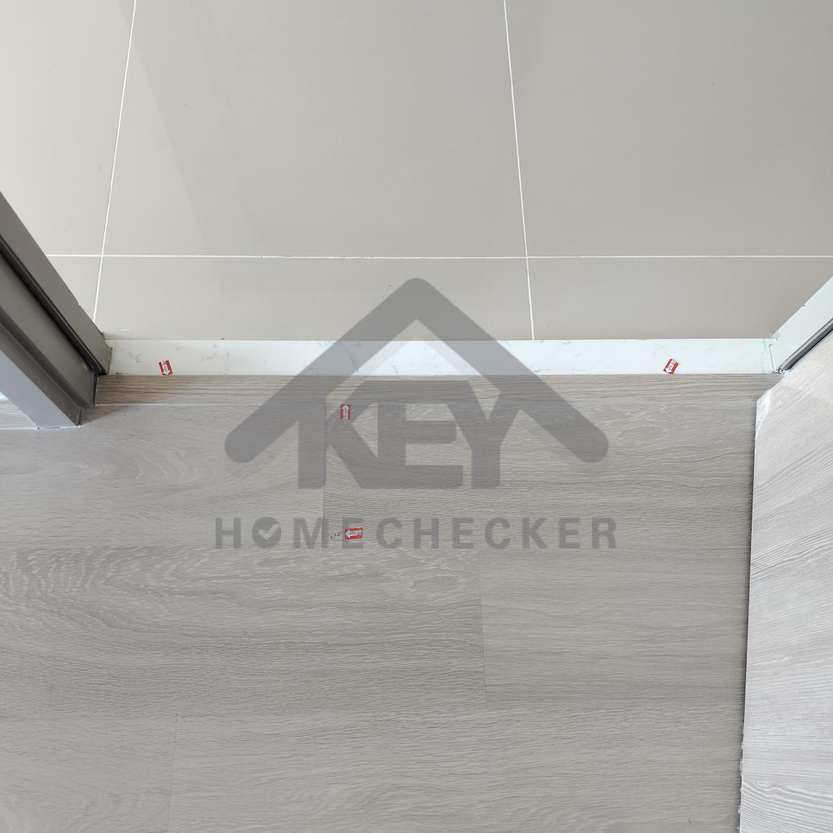 งานห้องโถง ห้องนั่งเล่น