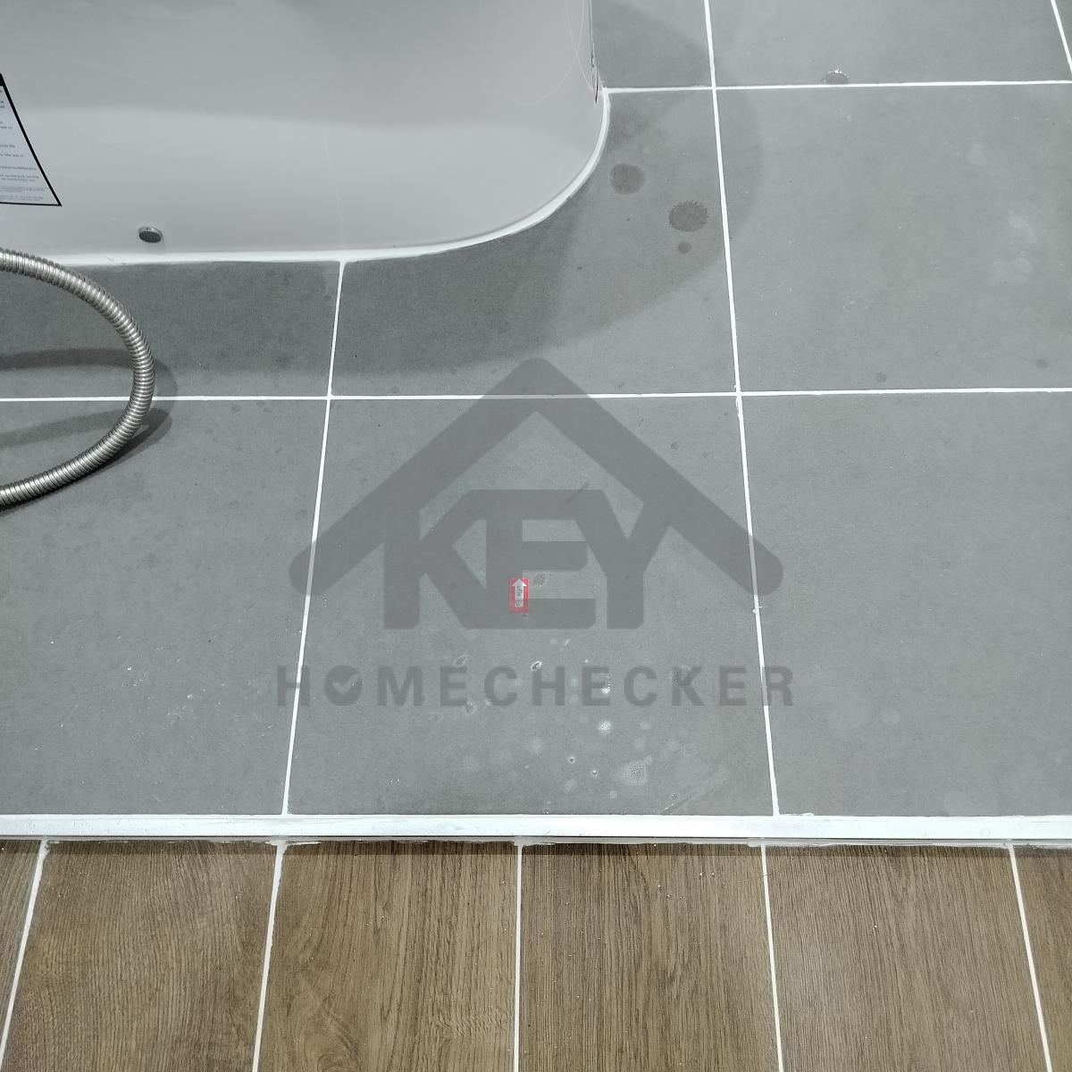 งานห้องน้ำชั้น 2 (2)