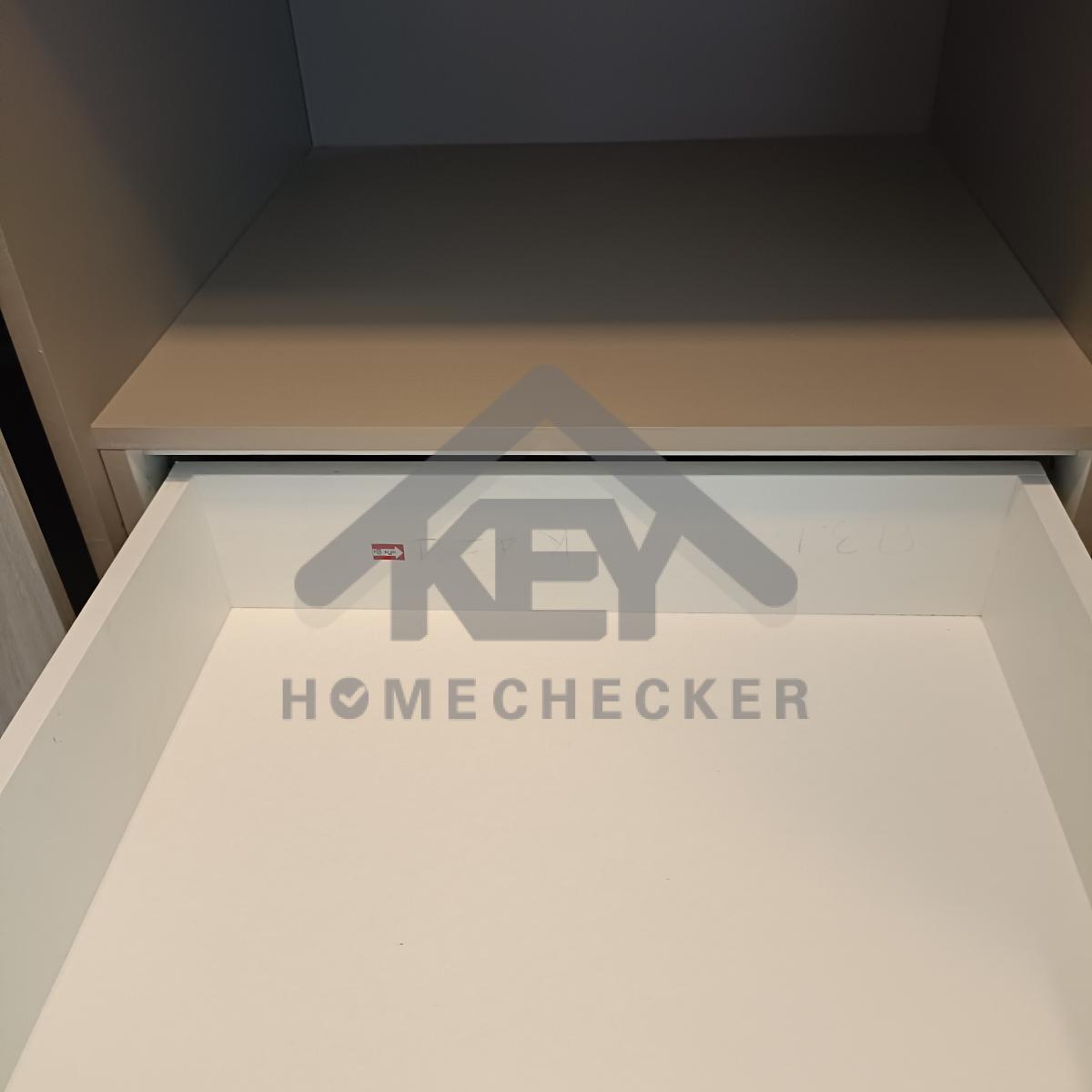 งานห้องครัวชั้น 1