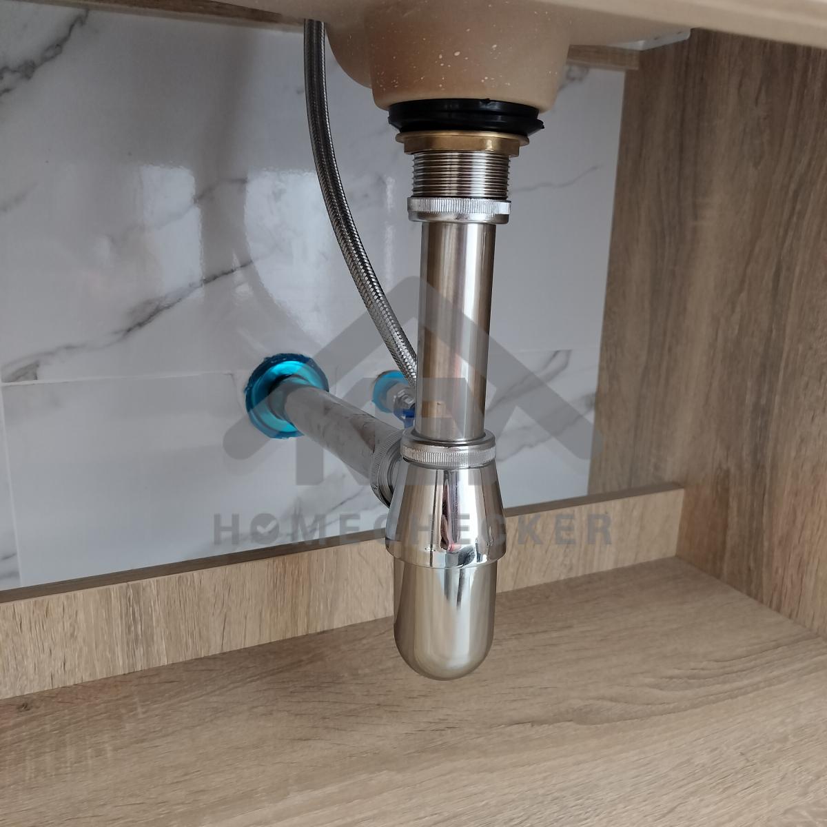 งานห้องน้ำชั้น 2 (2)