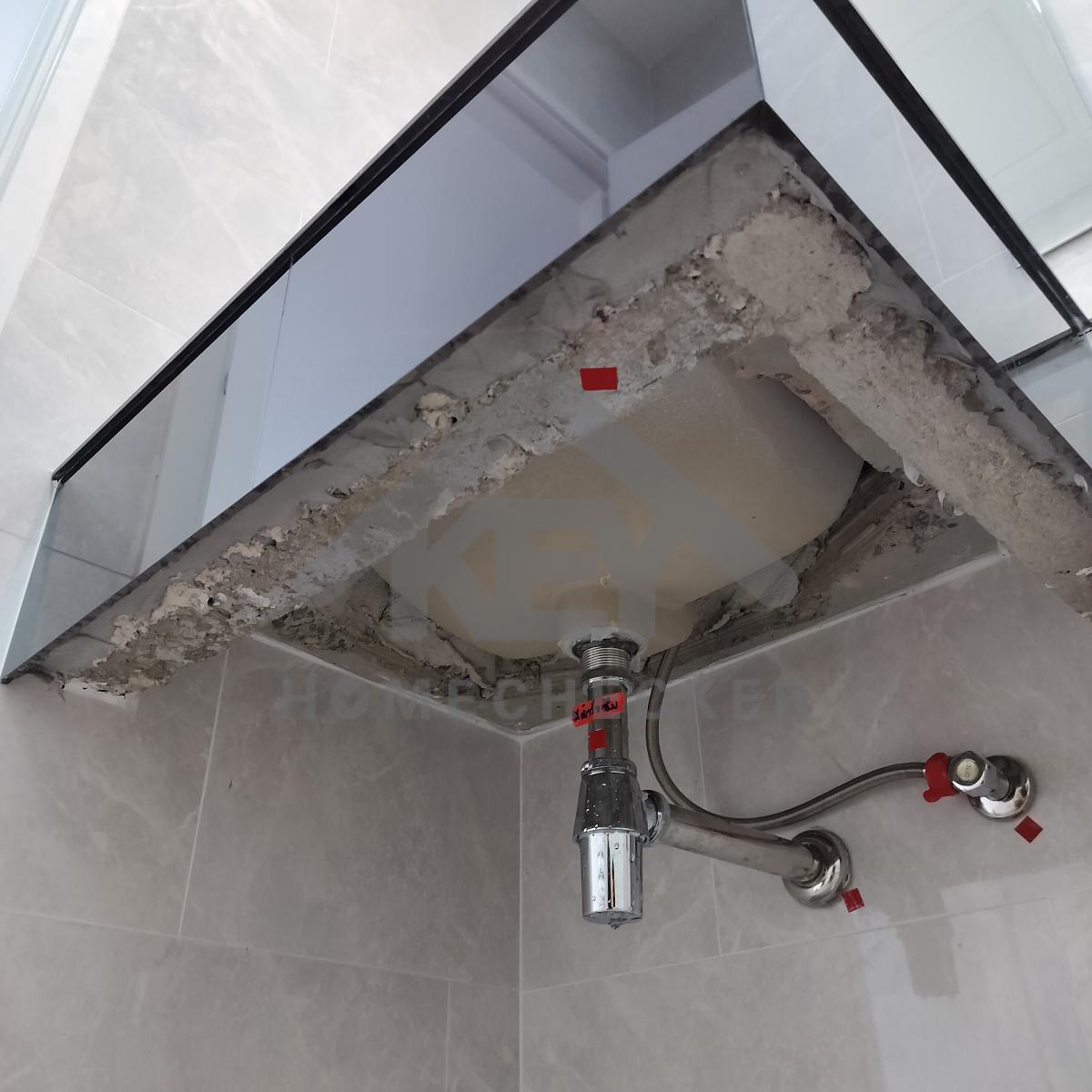 งานห้องน้ำชั้น 2 (2)