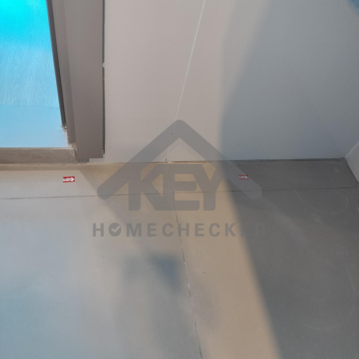 งานห้องน้ำชั้น 1 (1)