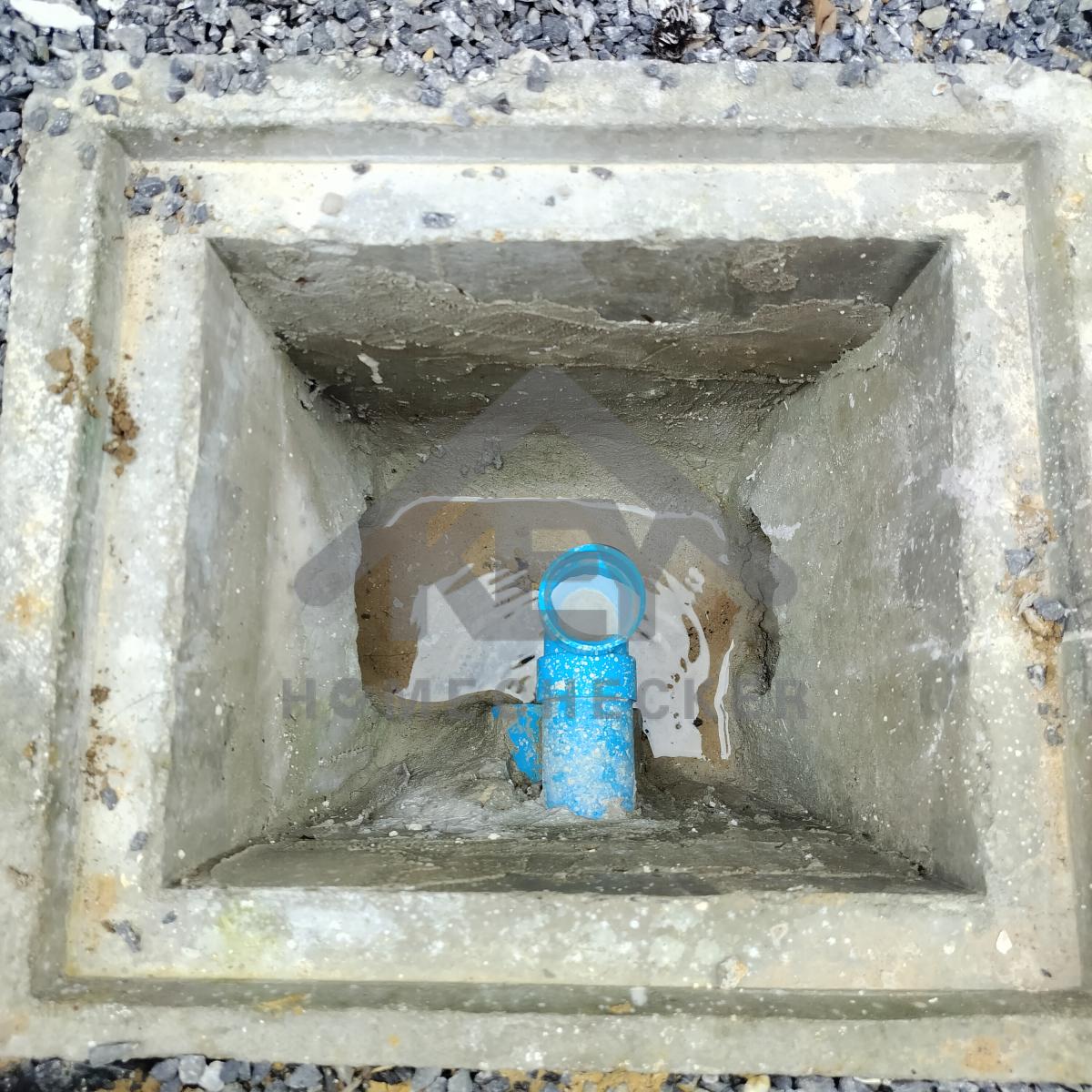 งานประปา ปั้ม และสุขาภิบาล