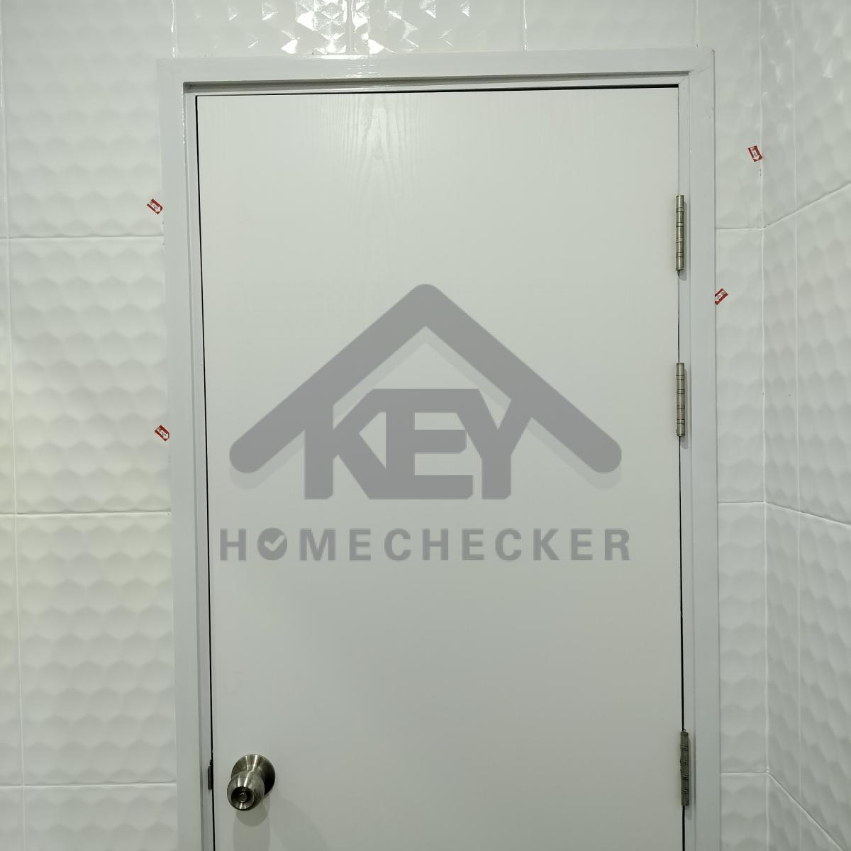 งานห้องน้ำชั้น 2 (2)