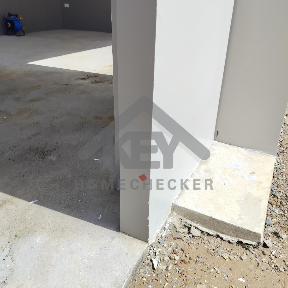 งานภูมิทัศน์และพื้นที่ภายนอกบ้าน