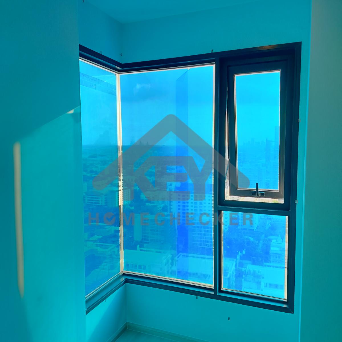 งานห้องนอนชั้น 1 (1)