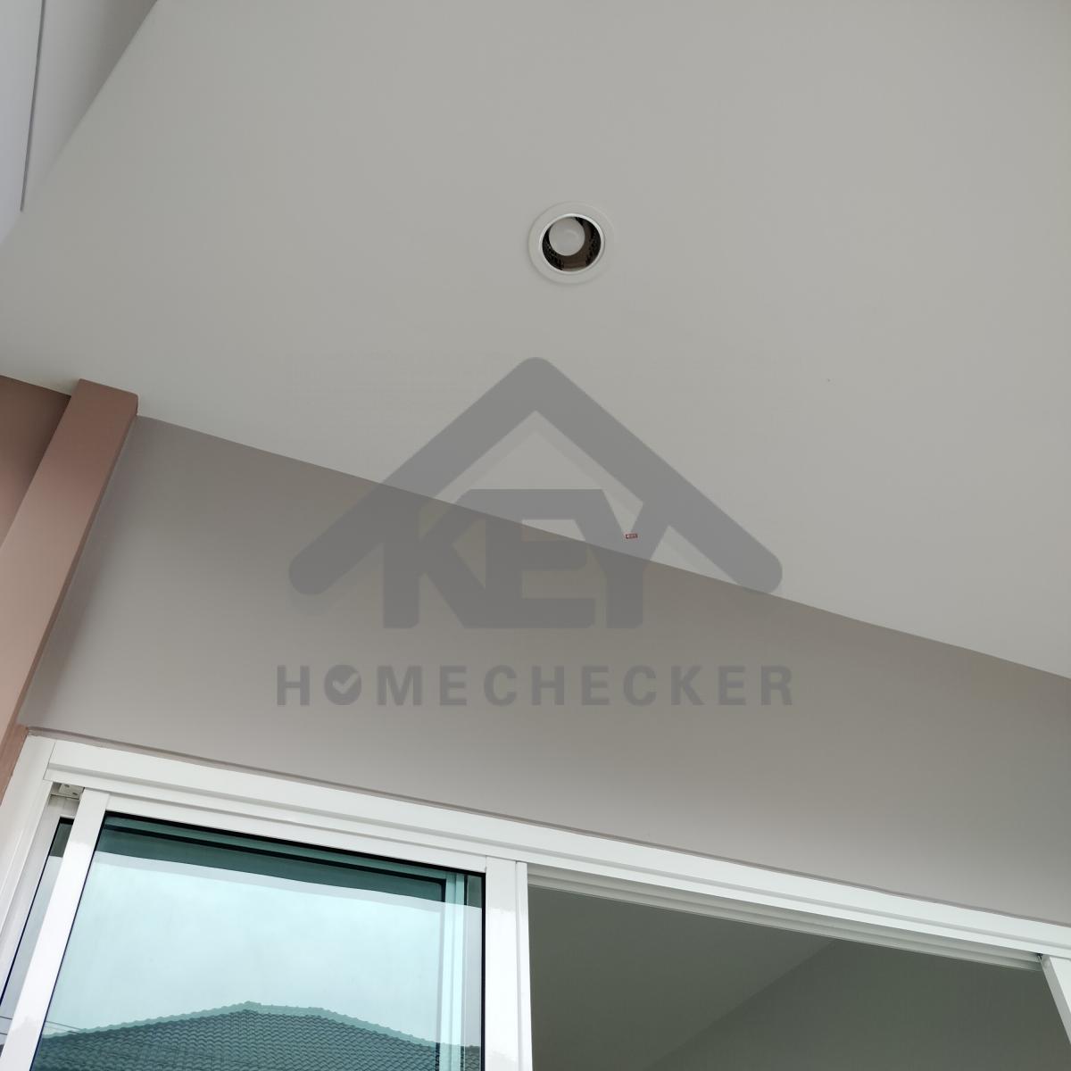 งานภูมิทัศน์และพื้นที่ภายนอกบ้าน