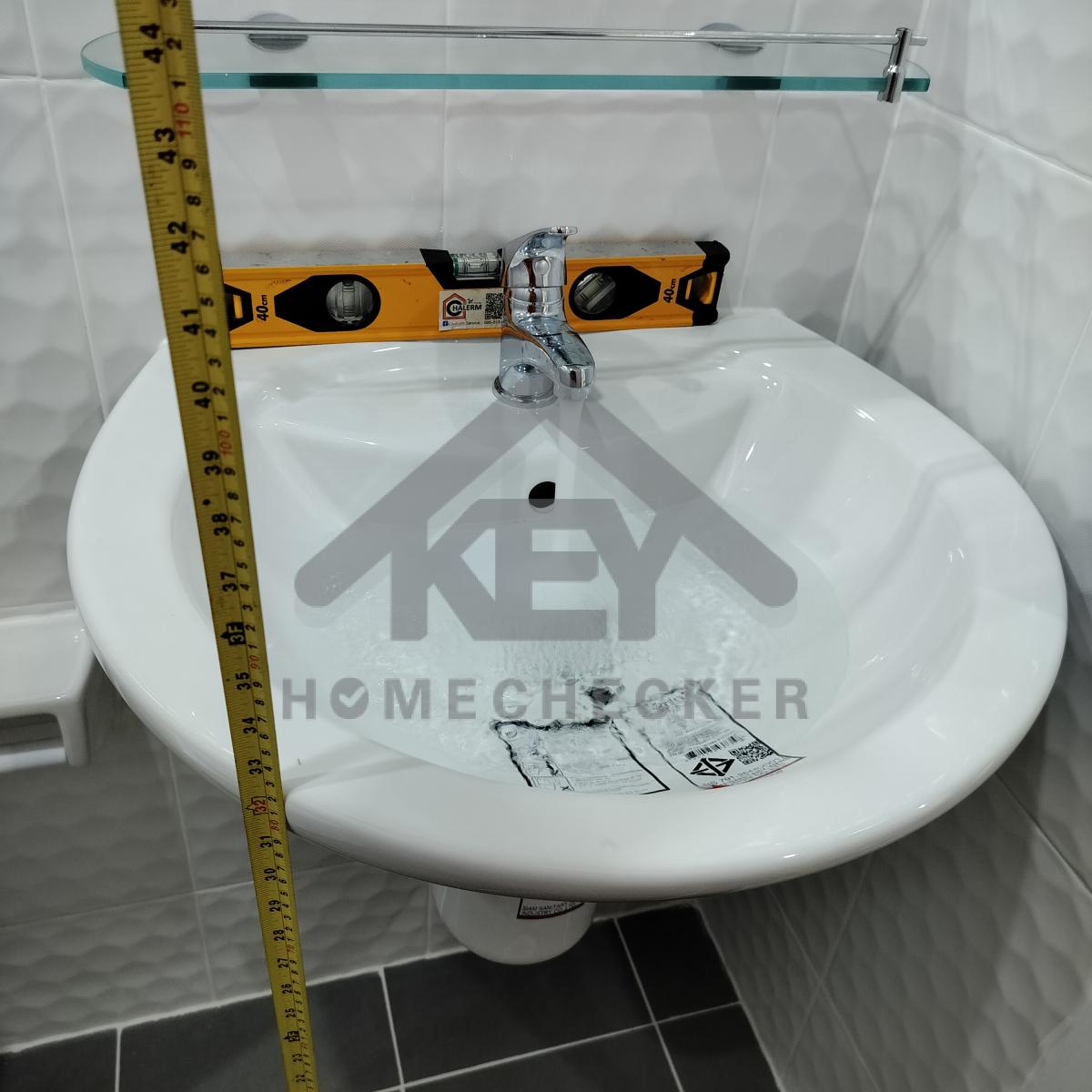 งานห้องน้ำชั้น 2 (2)