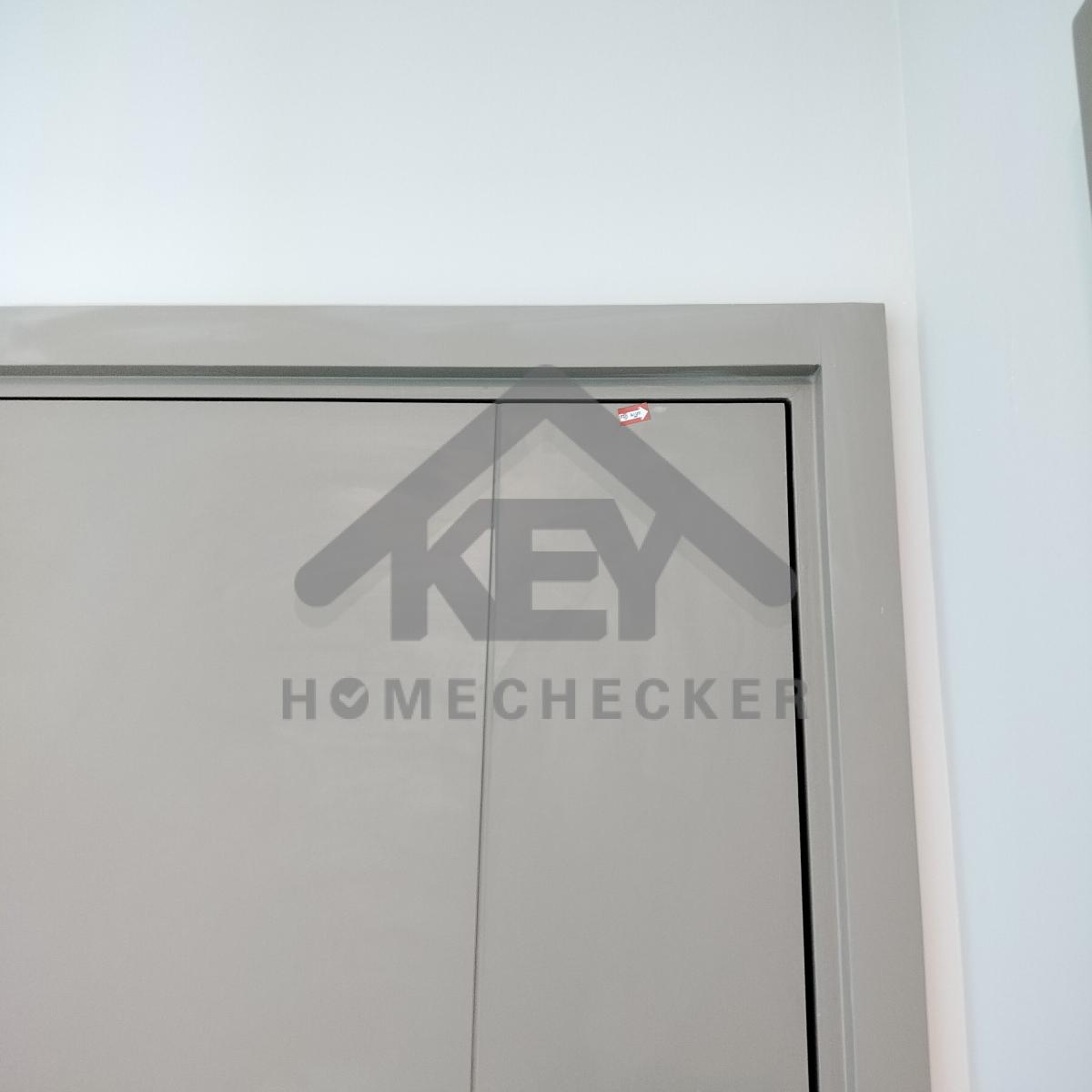 งานห้องนอนชั้น 1 (1)