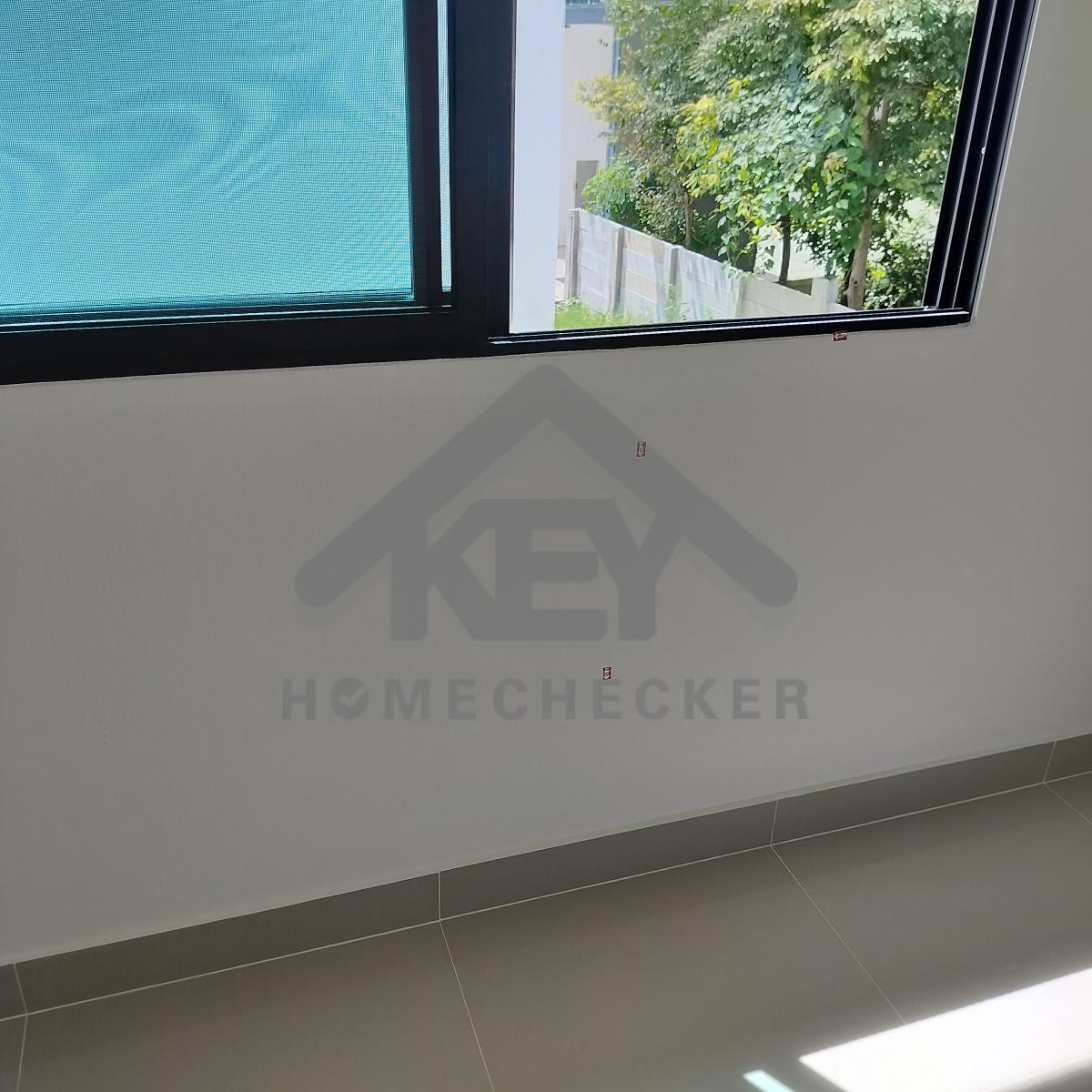 งานห้องนอนชั้น 2 (3)