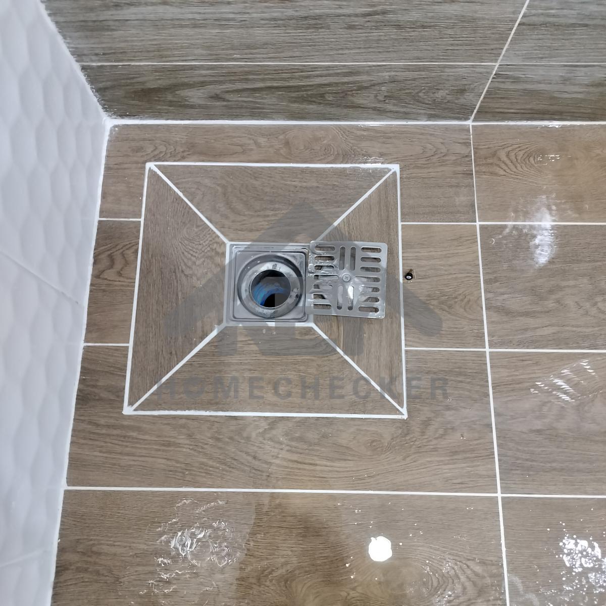 งานห้องน้ำชั้น 2 (2)