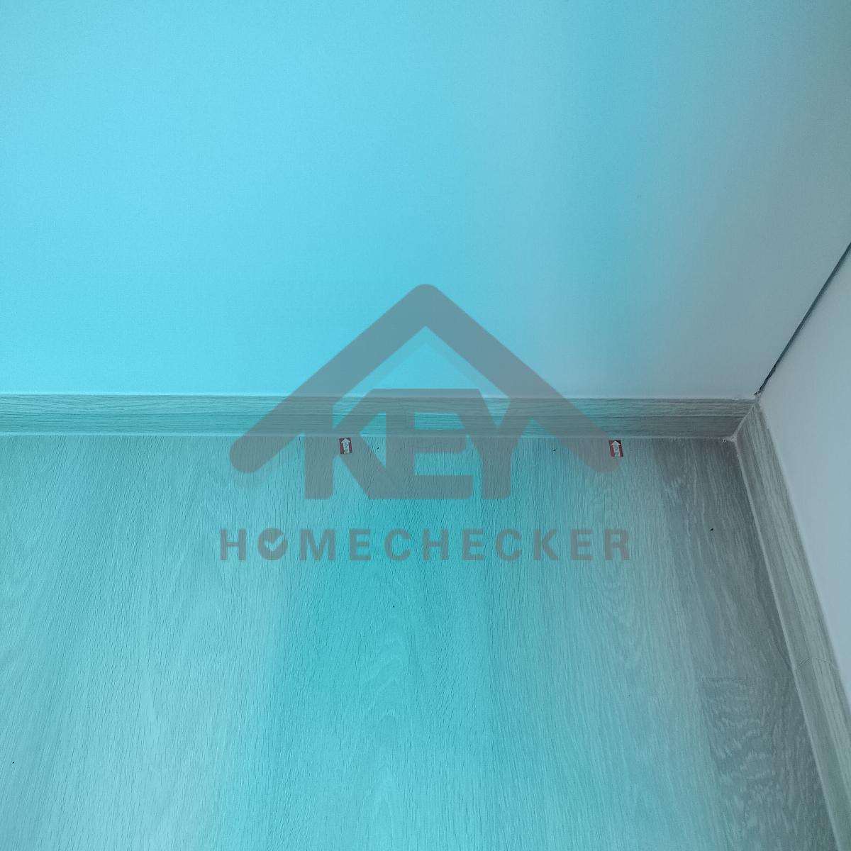 งานห้องนอนชั้น 1 (2)