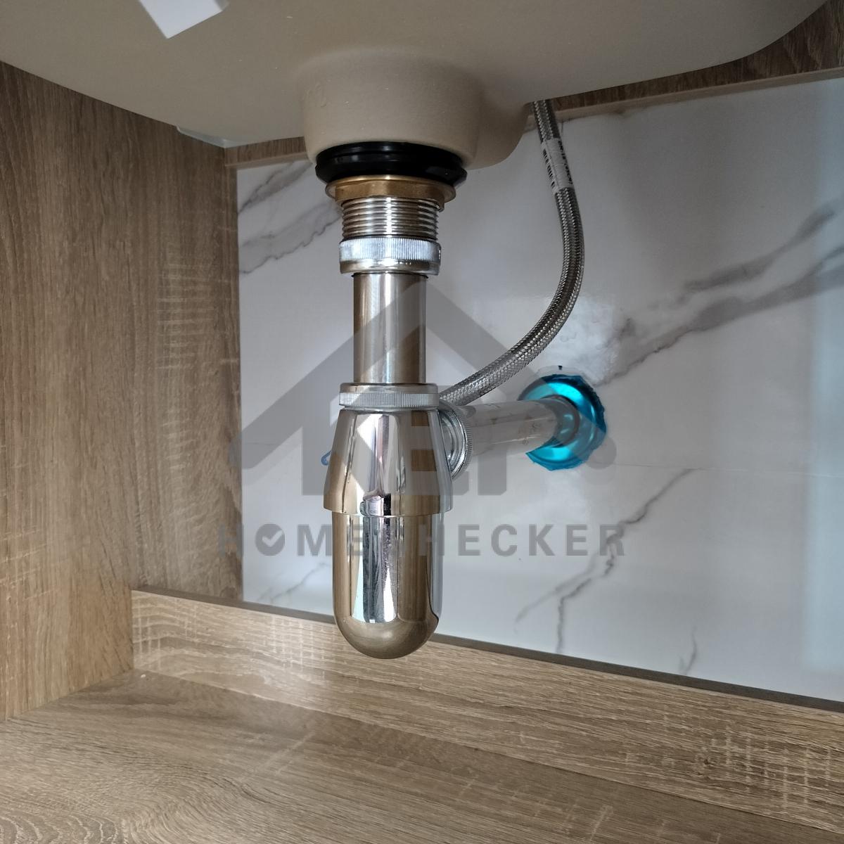 งานห้องน้ำชั้น 2 (1)