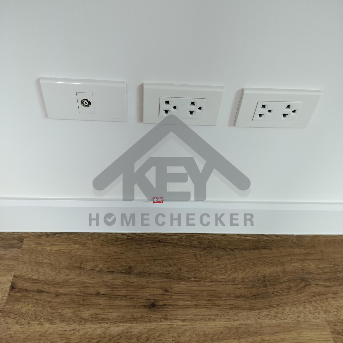 งานห้องนอนชั้น 2 (2)