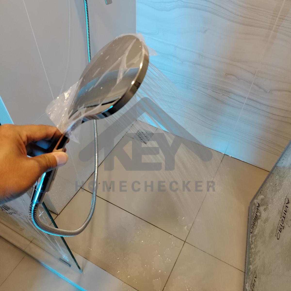 งานห้องน้ำชั้น 1 (1)