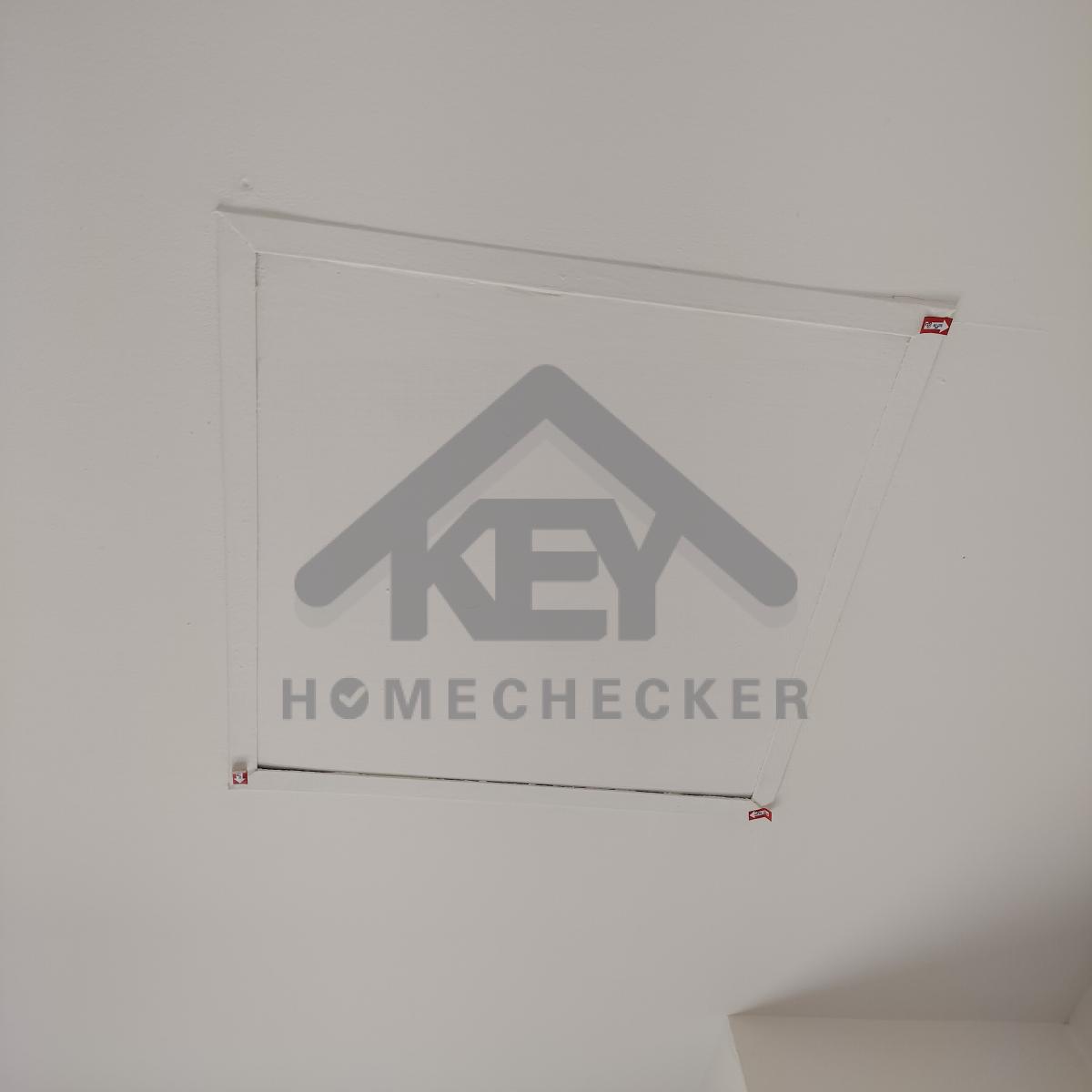 งานห้องครัวชั้น 1