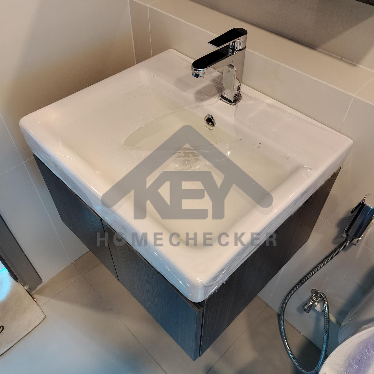 งานห้องน้ำชั้น 1 (1)