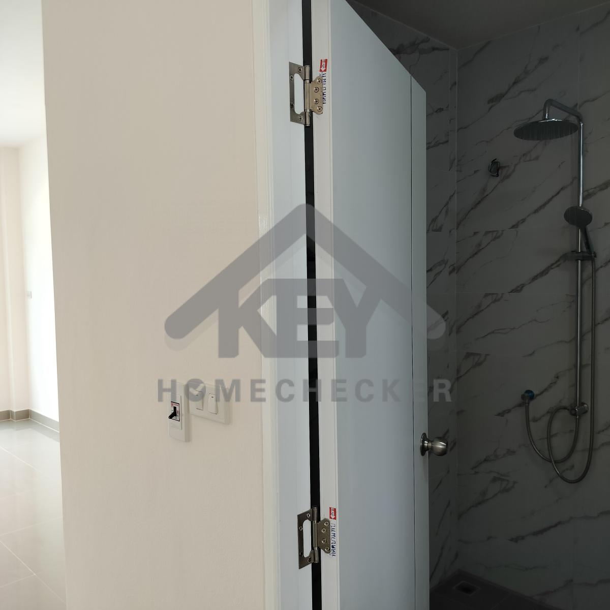 งานห้องน้ำชั้น 2 (1)