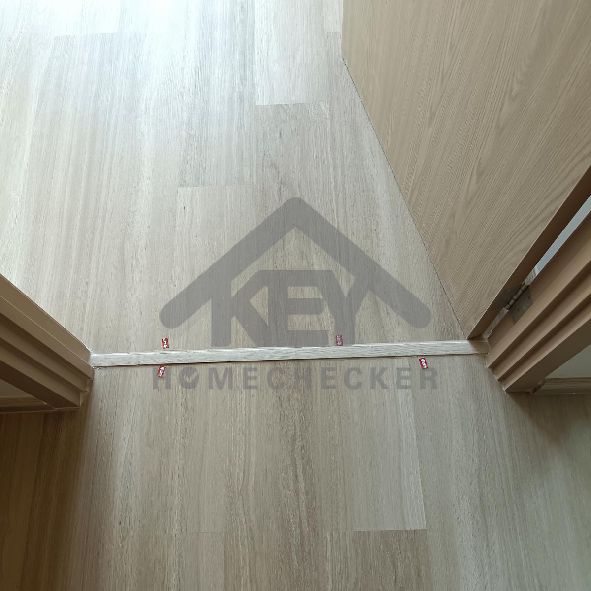 งานห้องนอนชั้น 1 (2)