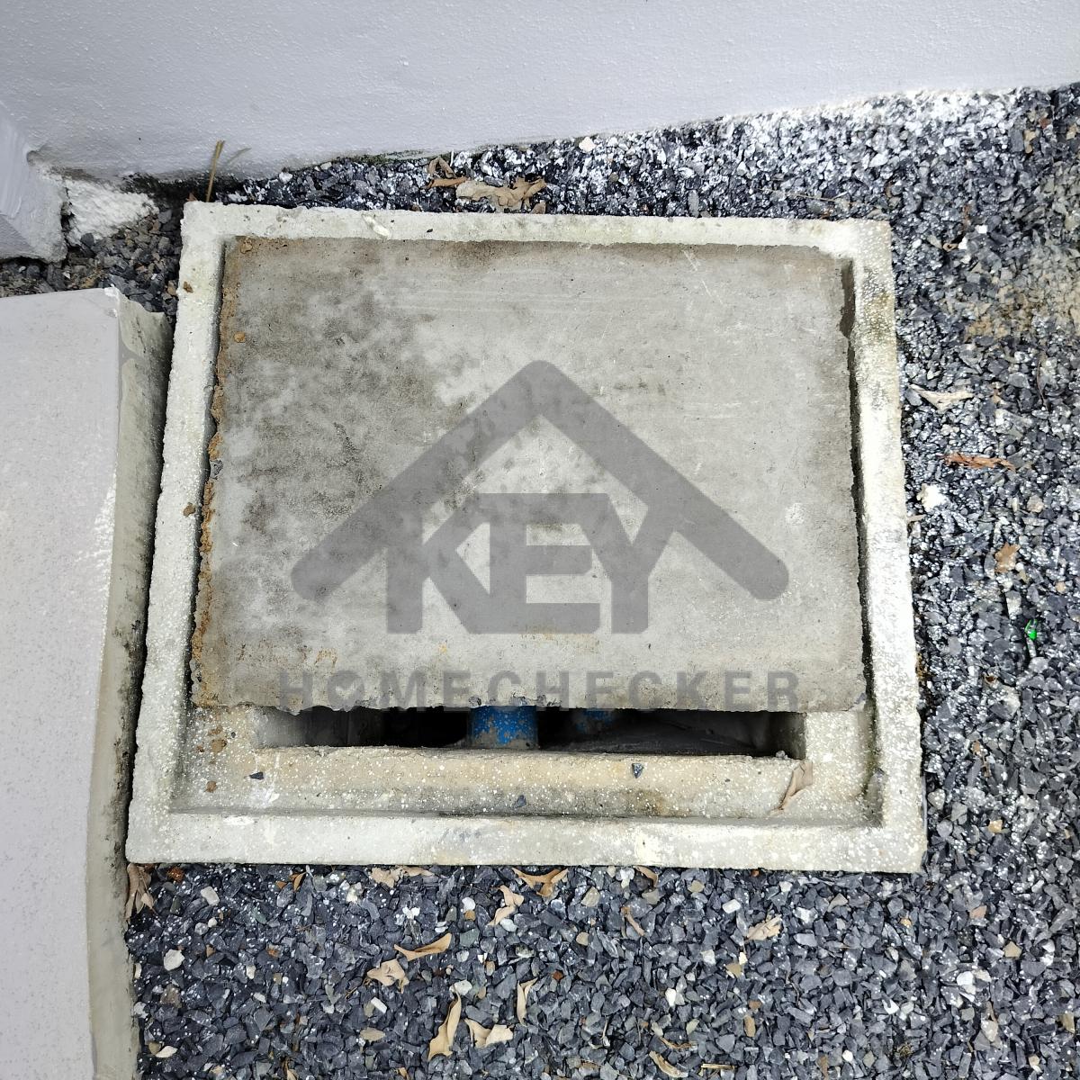 งานประปา ปั้ม และสุขาภิบาล