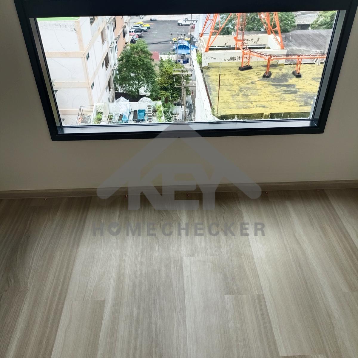 งานห้องนอนชั้น 1 (1)