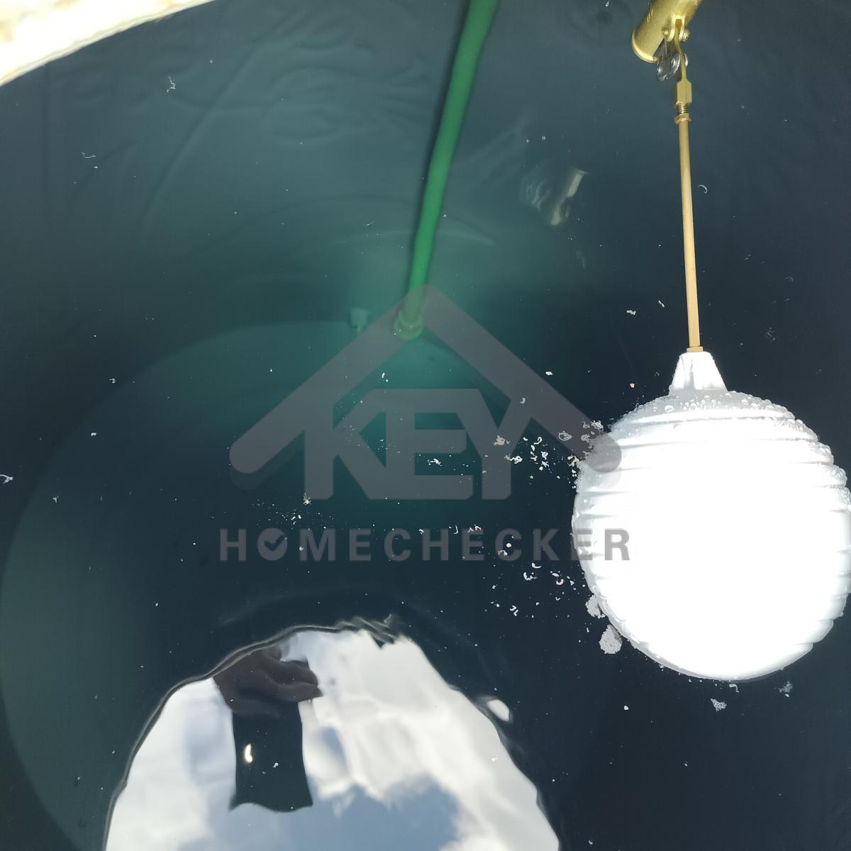 งานประปา ปั้ม และสุขาภิบาล