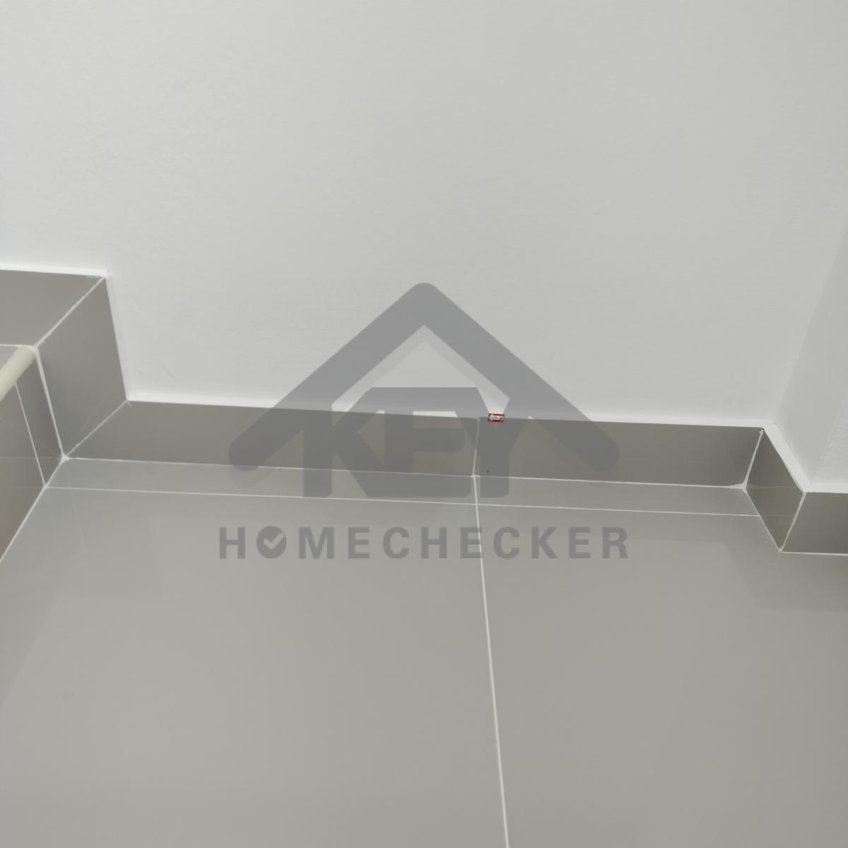 งานบันไดชั้น 1