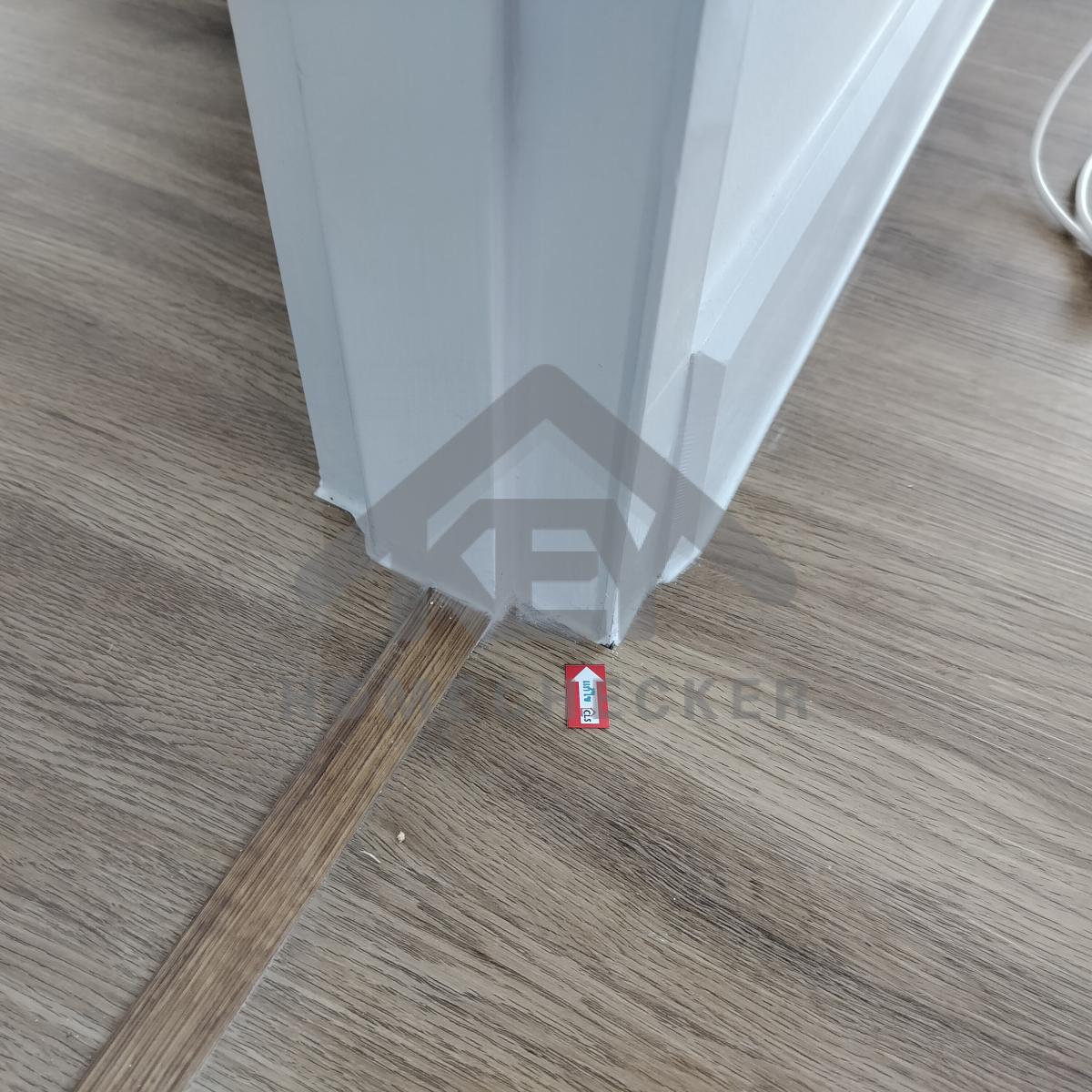 งานห้องนอนชั้น 2 (1)