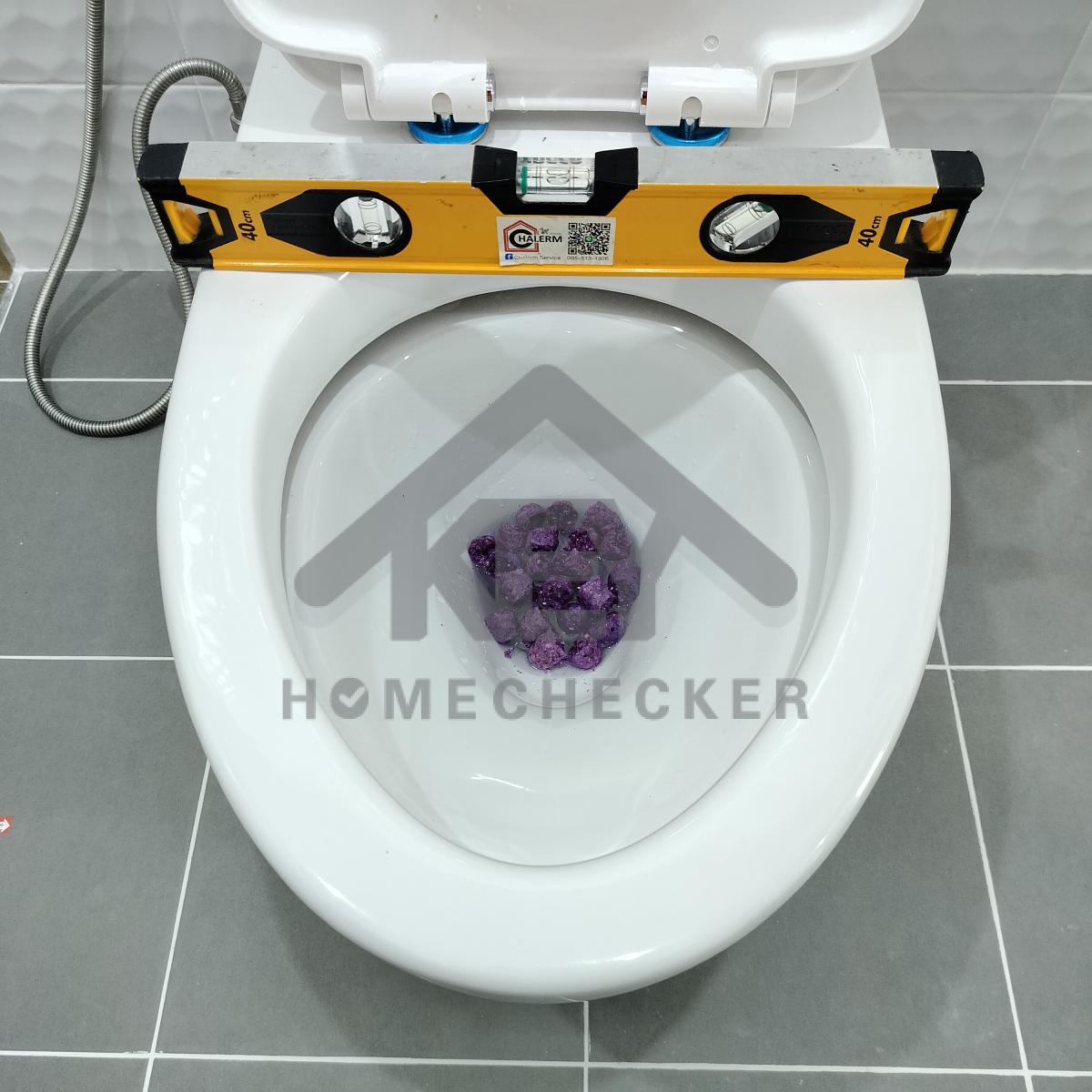 งานห้องน้ำชั้น 2 (2)