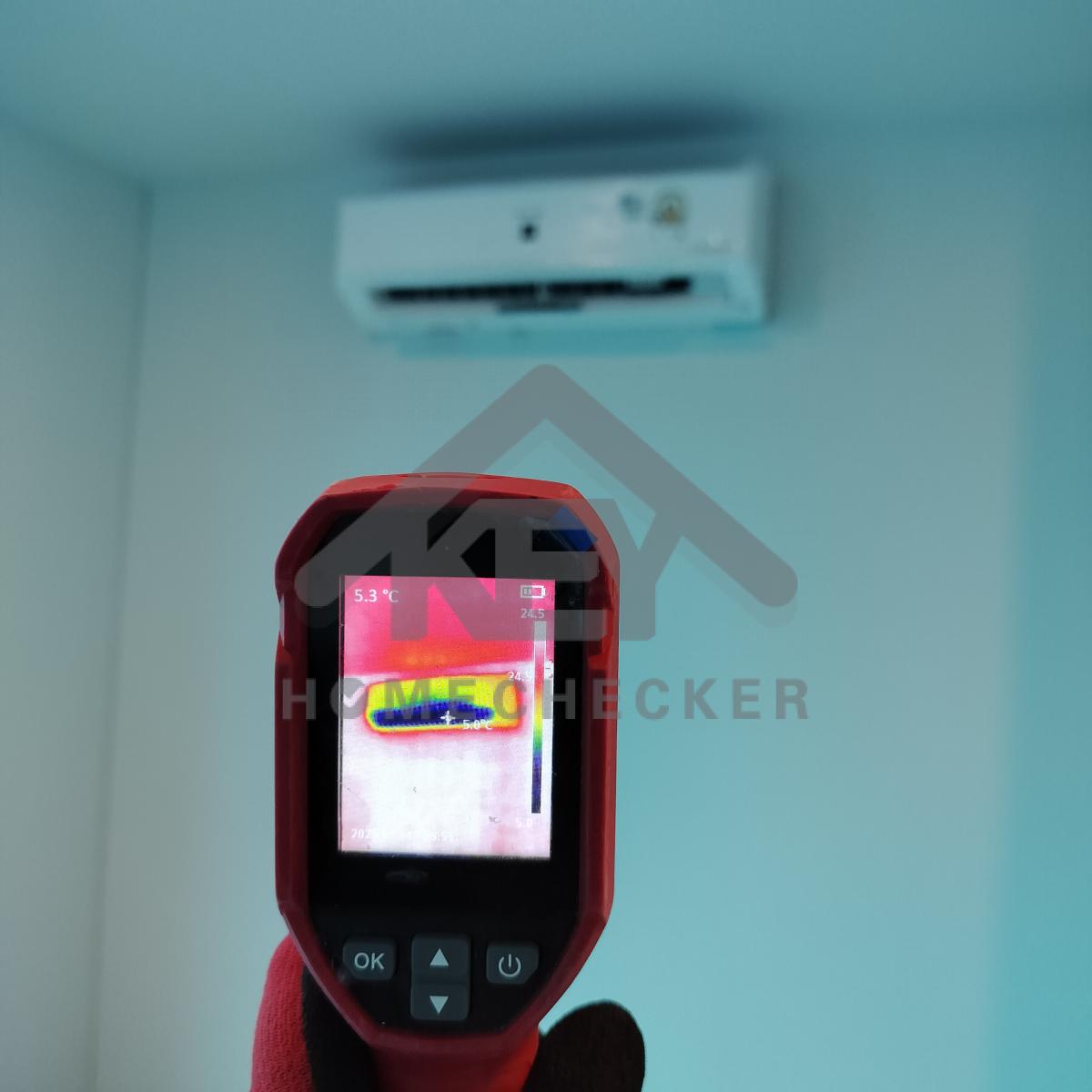 งานไฟฟ้าและระบบความปลอดภัย