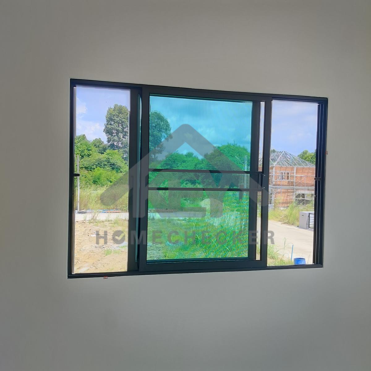 งานห้องนอนชั้น 2 (1)