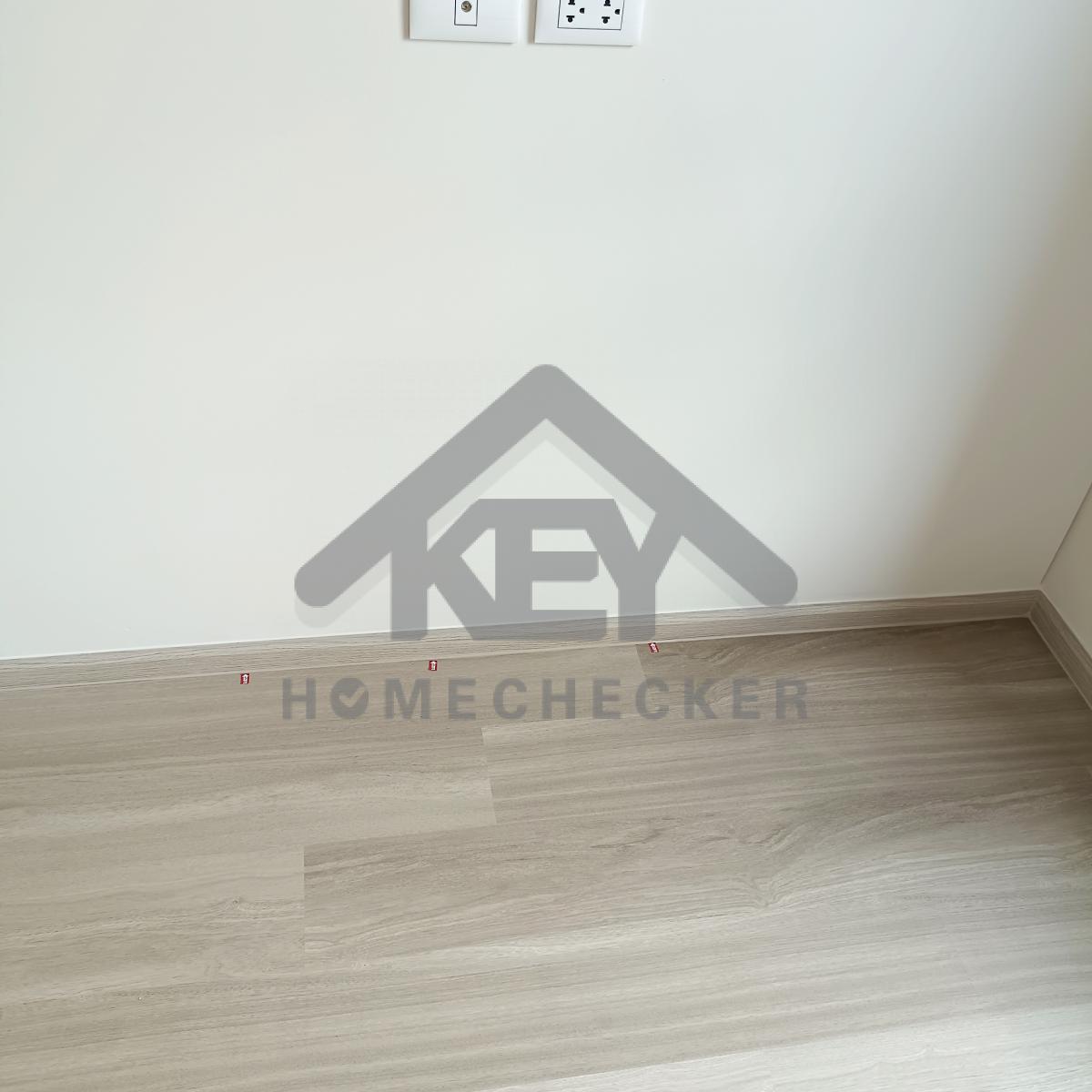 งานห้องนอนชั้น 1 (1)