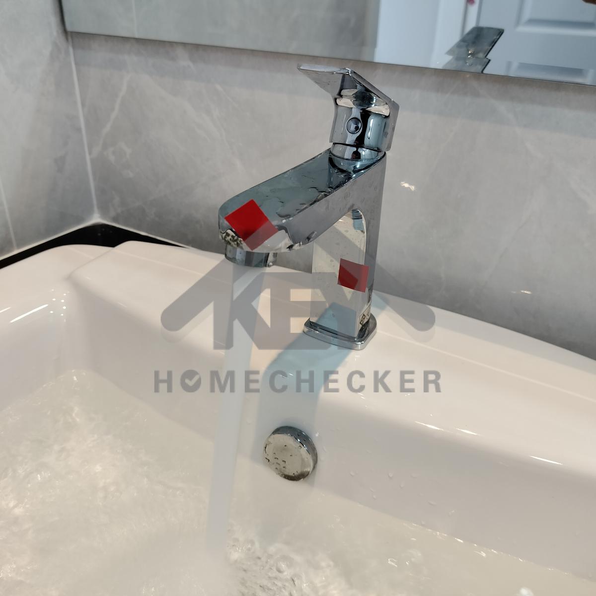 งานห้องน้ำชั้น 2 (2)