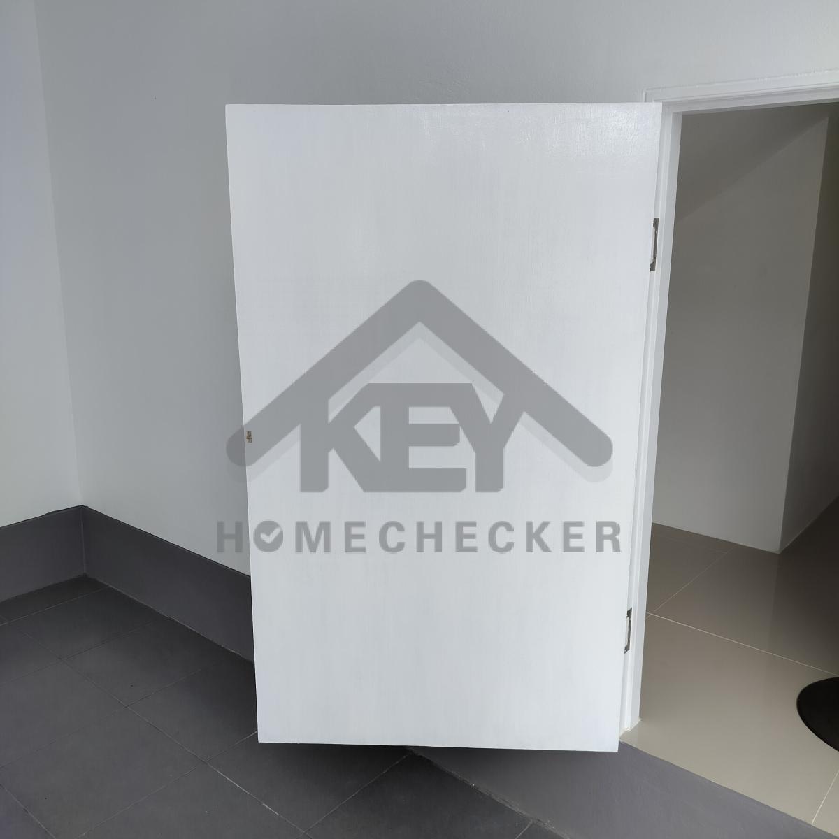 งานภูมิทัศน์และพื้นที่ภายนอกบ้าน