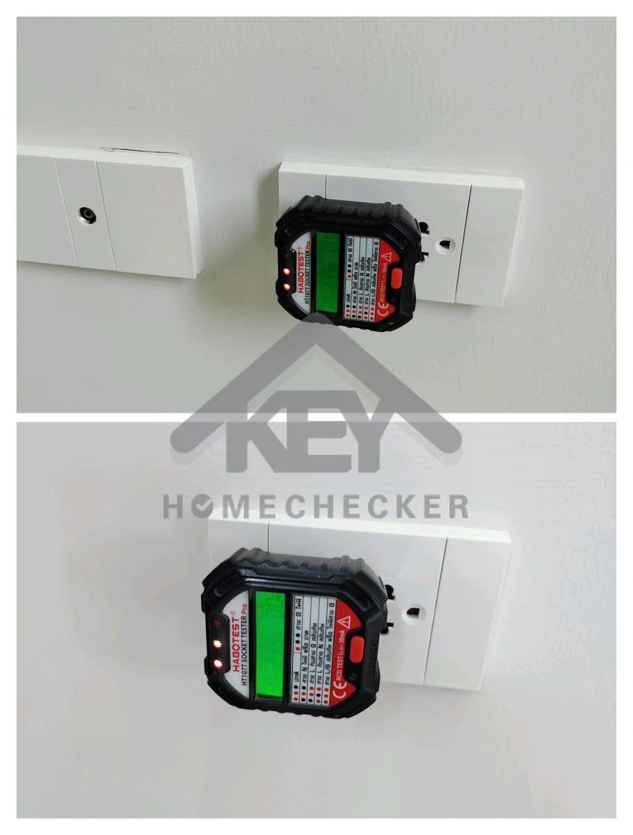 งานไฟฟ้าและระบบความปลอดภัย