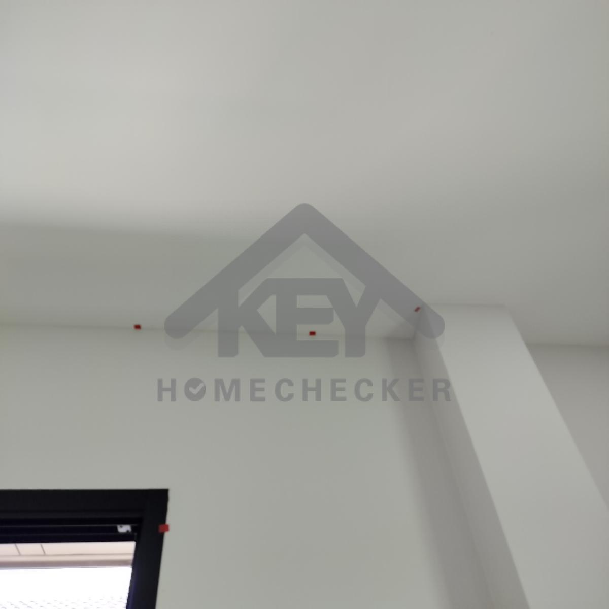 งานห้องนอนชั้น 2 (3)