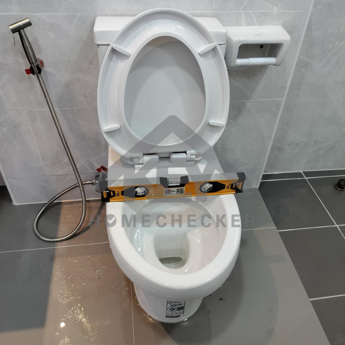 งานห้องน้ำชั้น 2 (2)