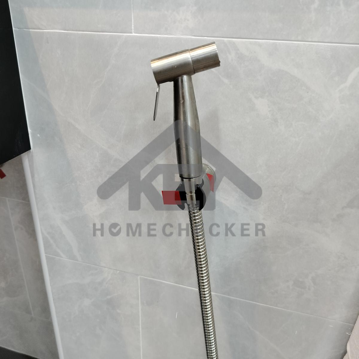 งานห้องน้ำชั้น 2 (2)