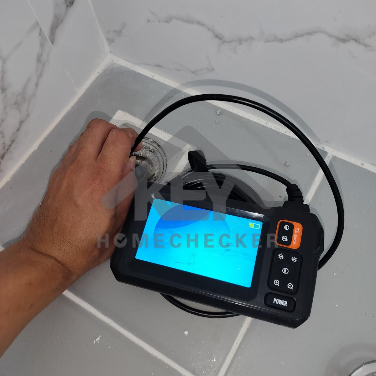 งานห้องน้ำชั้น 2 (1)