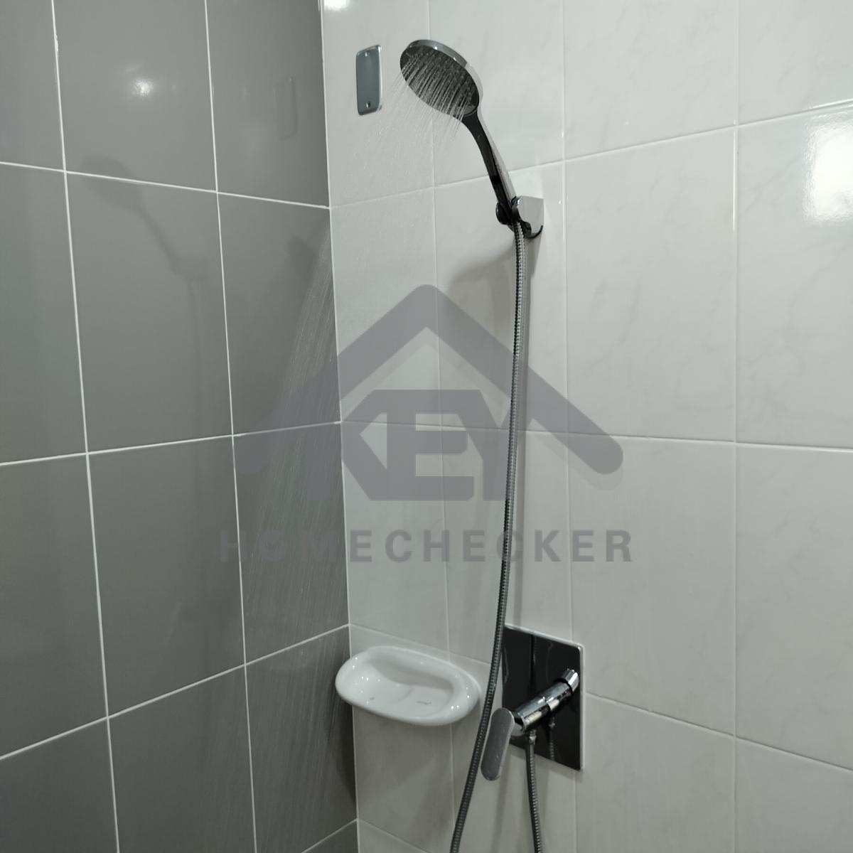 งานห้องน้ำชั้น 2 (1)