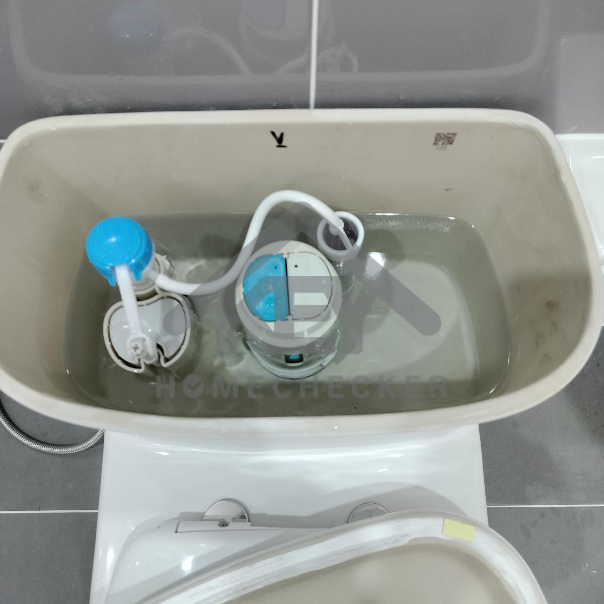 งานห้องน้ำชั้น 2 (1)