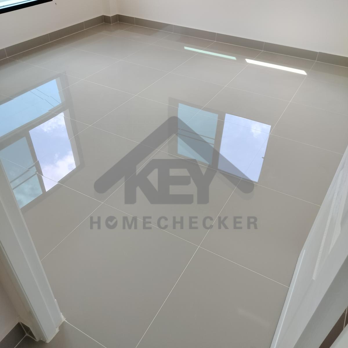 งานห้องนอนชั้น 2 (2)