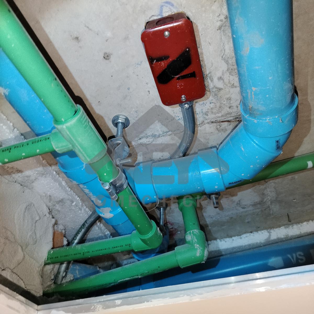 งานห้องน้ำชั้น 1 (1)