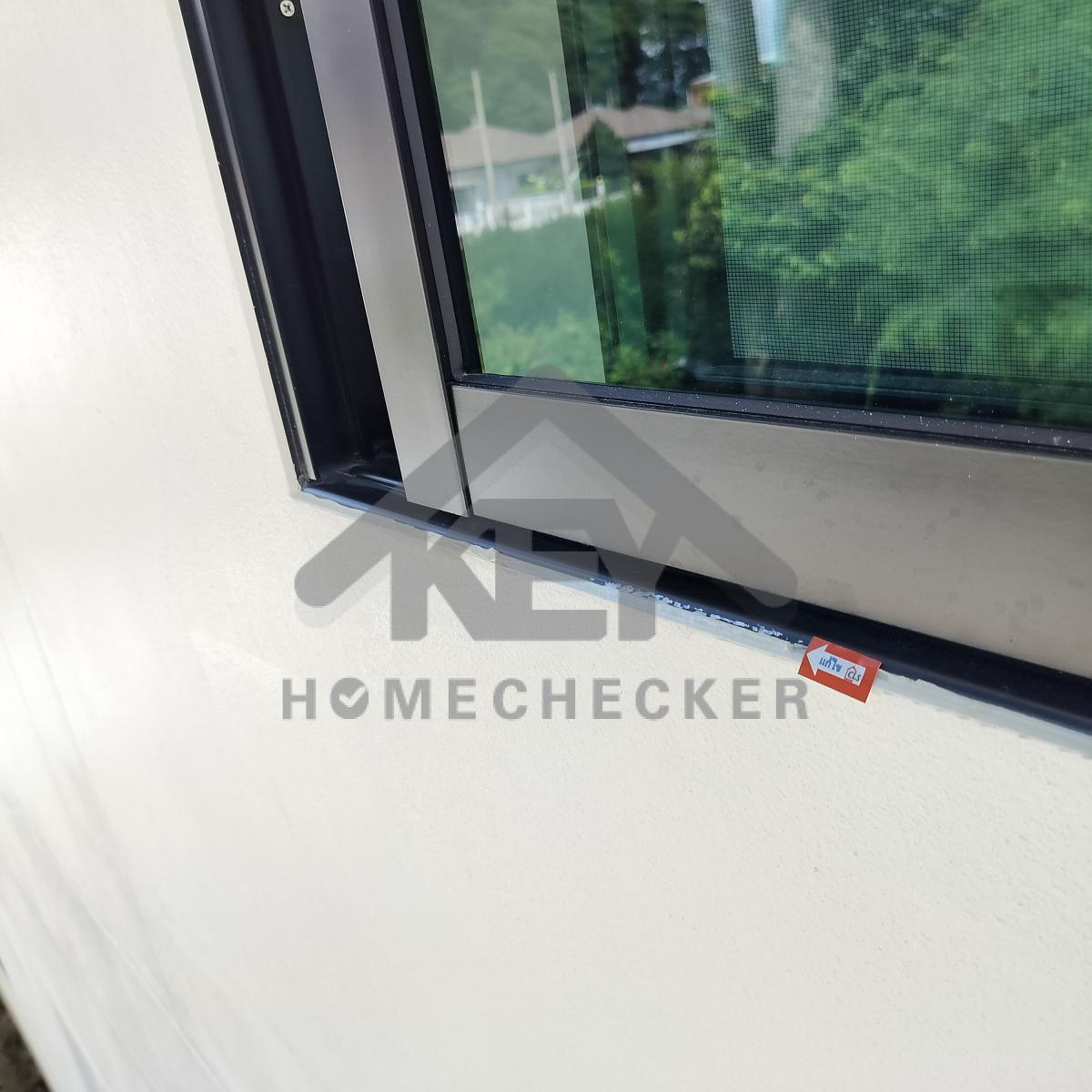 งานห้องนอนชั้น 2 (3)