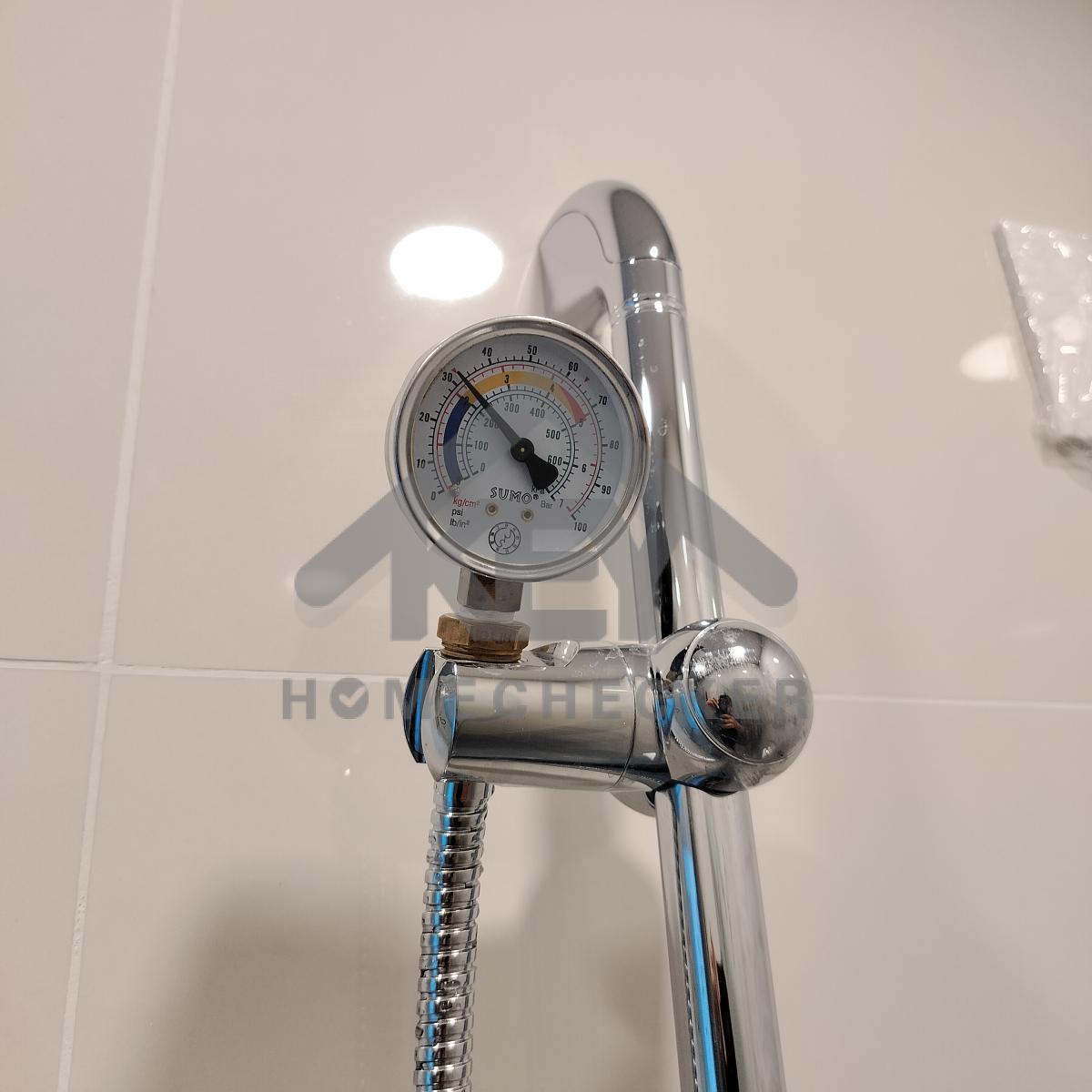 งานห้องน้ำชั้น 1 (2)