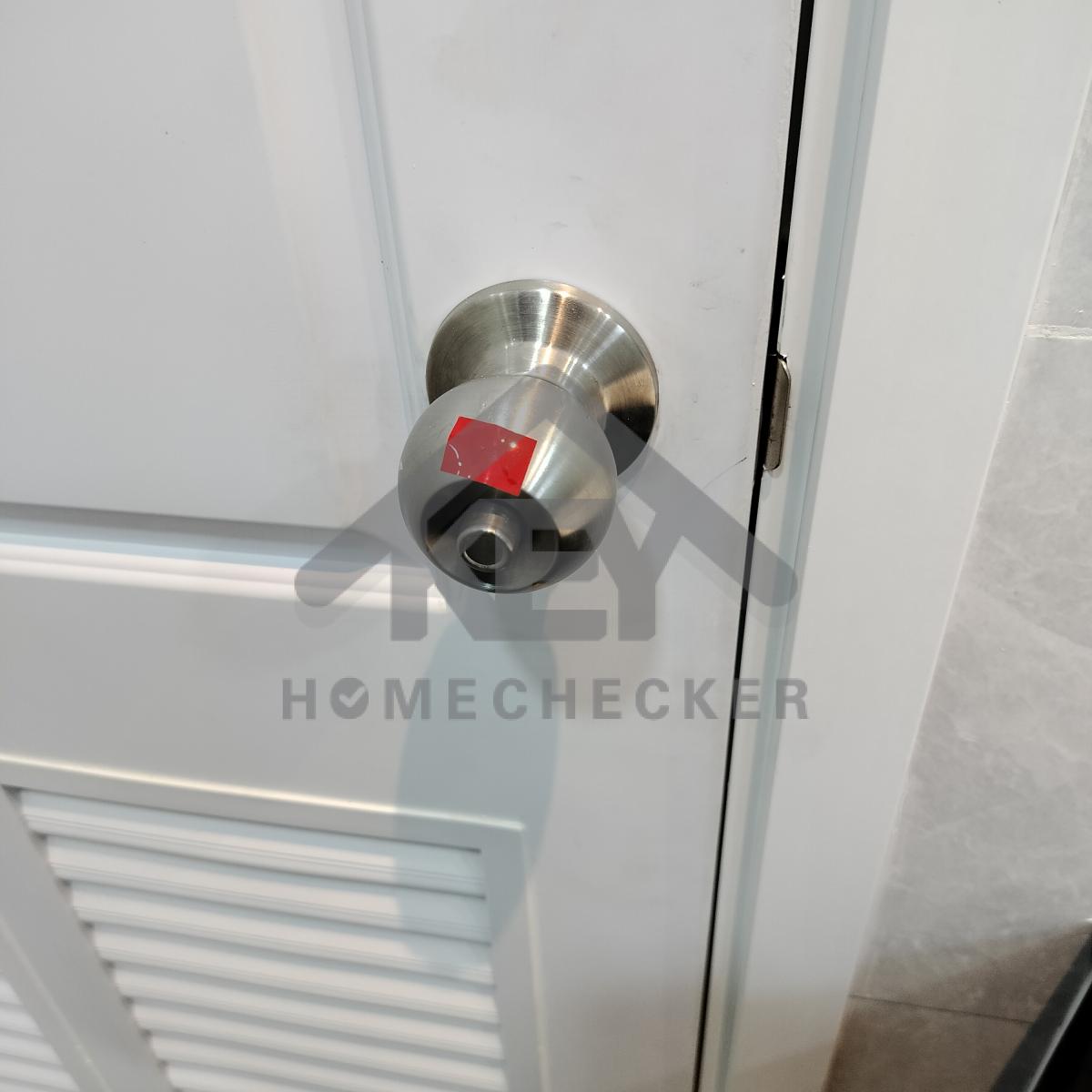 งานห้องน้ำชั้น 2 (2)