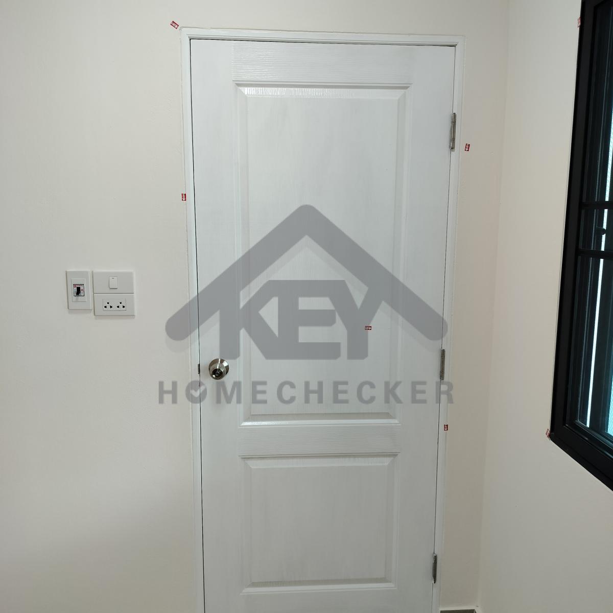 งานห้องนอนชั้น 1 (1)