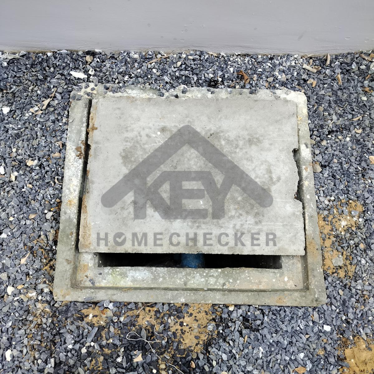 งานประปา ปั้ม และสุขาภิบาล