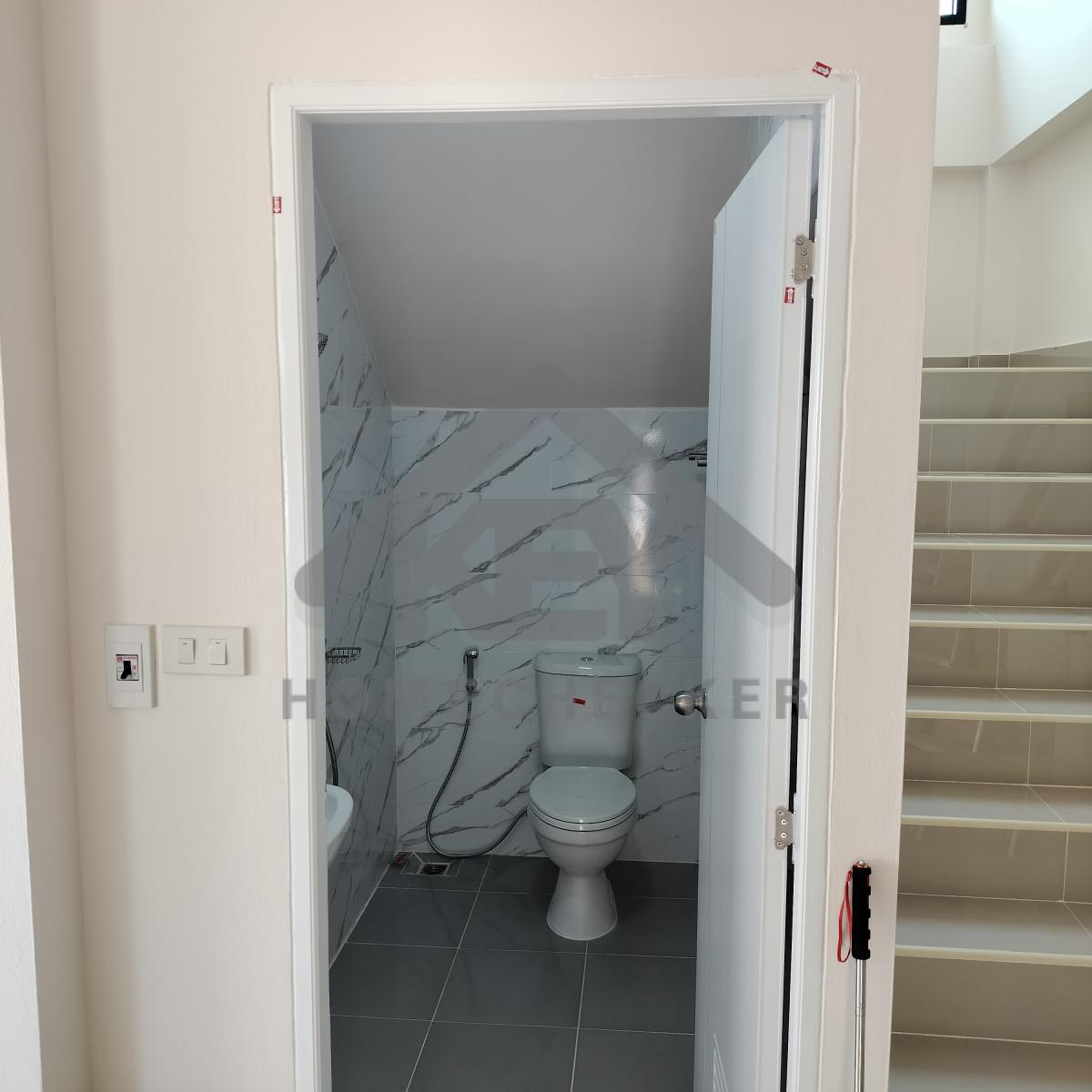 งานห้องน้ำชั้น 1 (1)