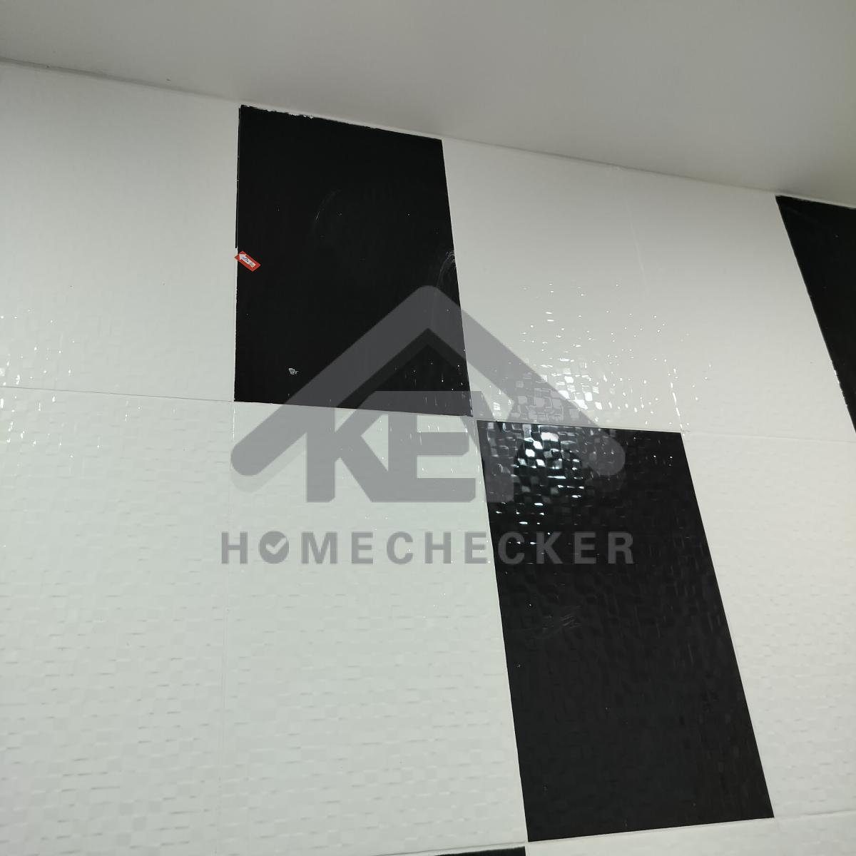 งานห้องน้ำชั้น 1 (1)